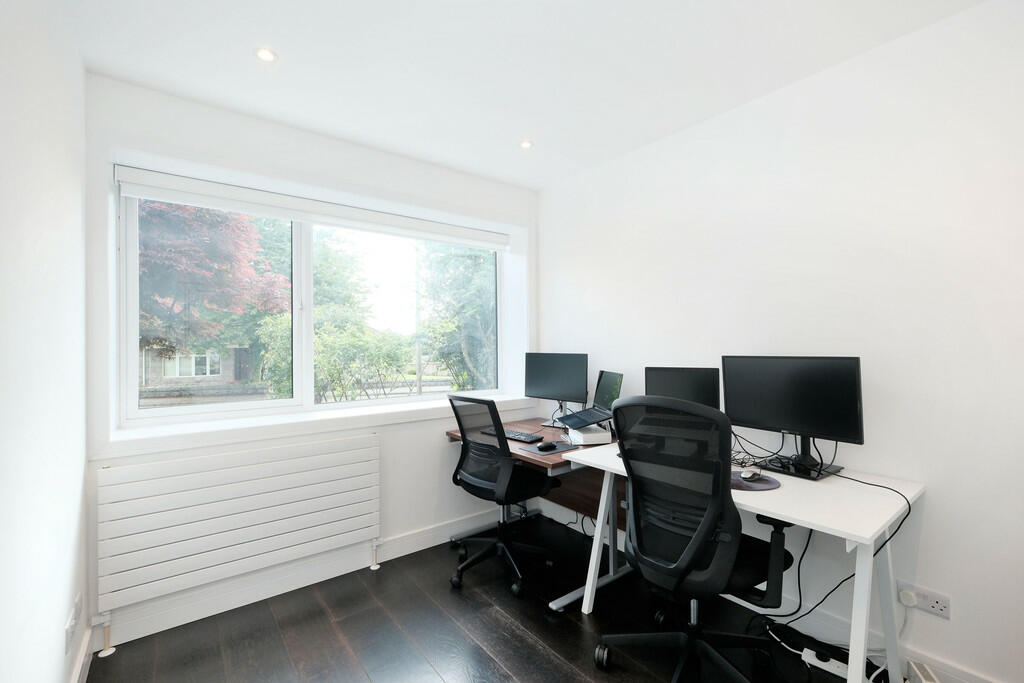 Additional image 21 of Hazledene Road, Aberdeen