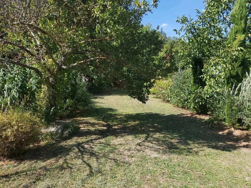 Additional image 2 of Languedoc-Roussillon, Aude, Limoux, France