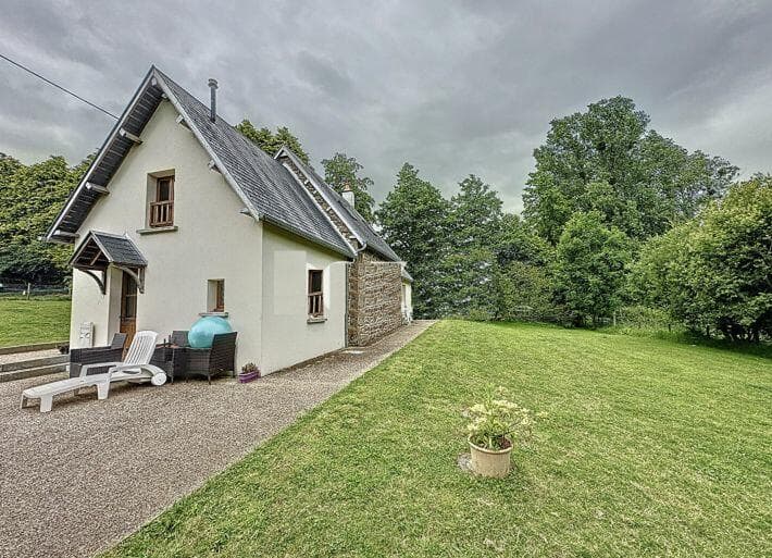 Additional image 2 of La Trinite, Manche, 50800, France