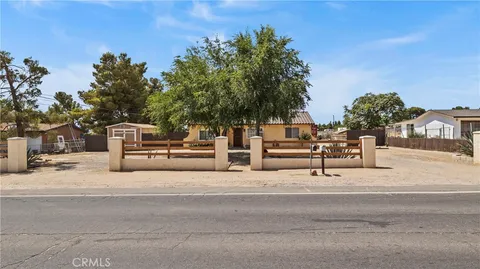 15279 Willow Street, Hesperia, CA 92345