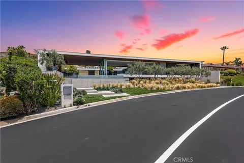 2460 Monaco Drive, Laguna Beach, CA 92651