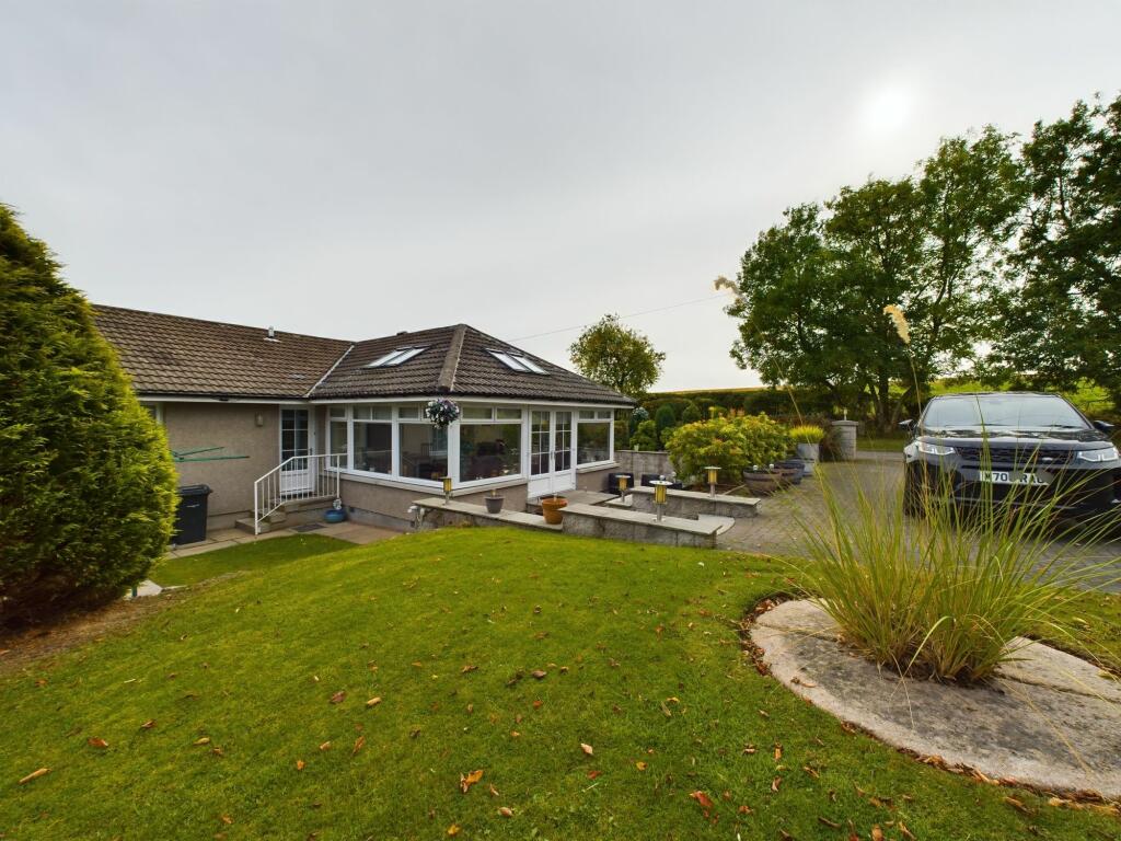 Additional image 30 of Dunecht, Westhill, AB32