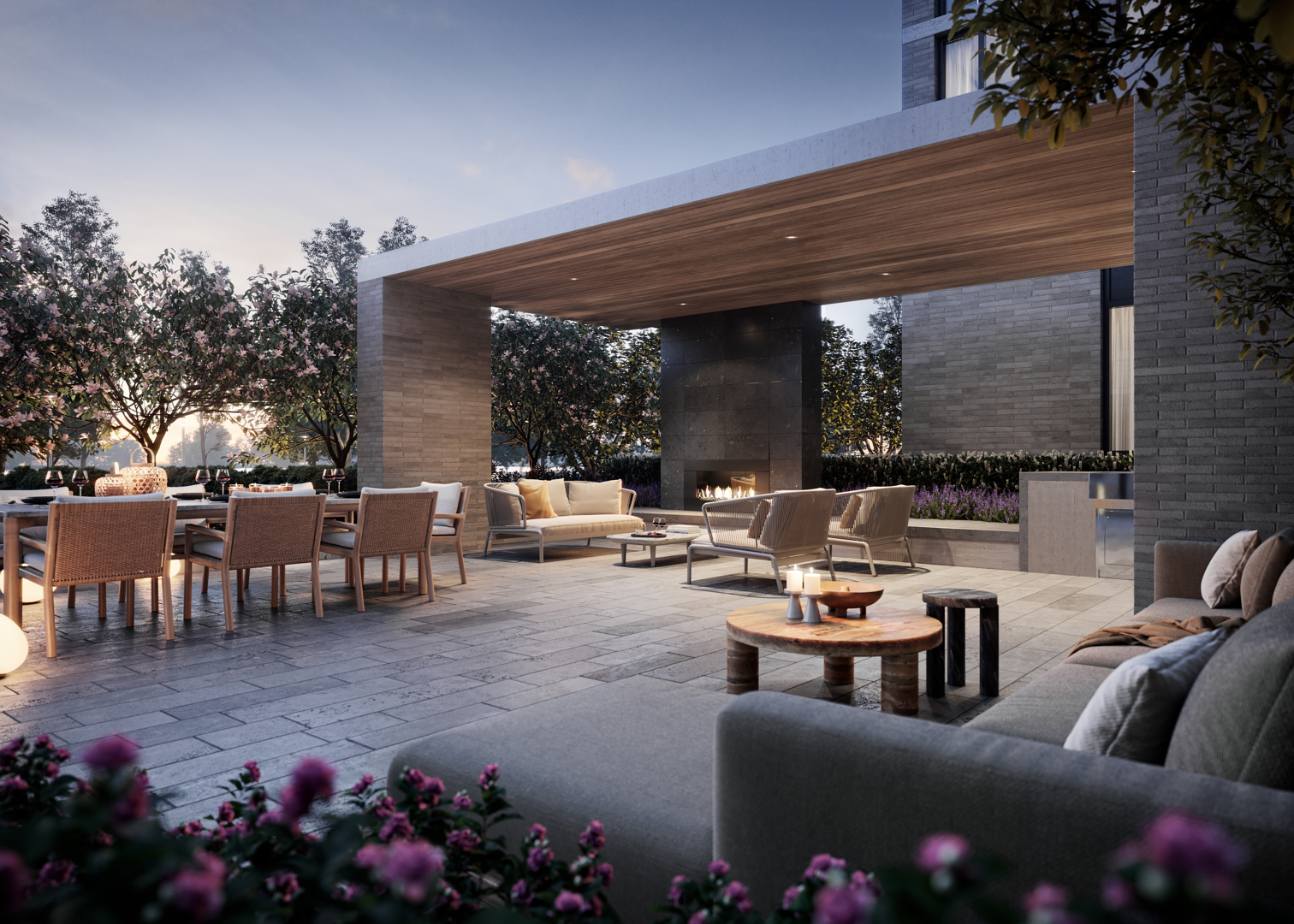 Additional image 7 of Ardea