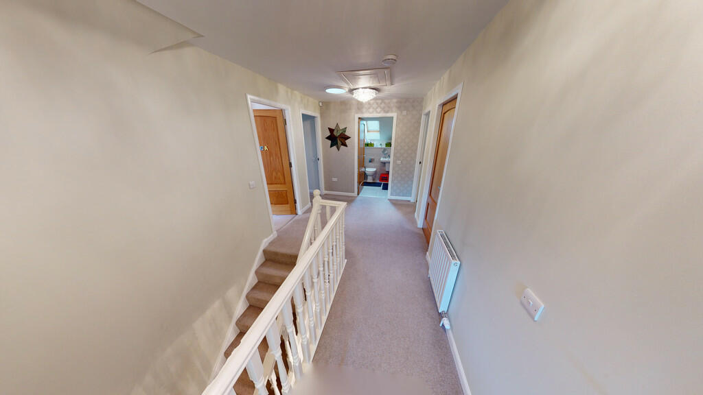 Additional image 25 of New Fox Lane, Aberdeen