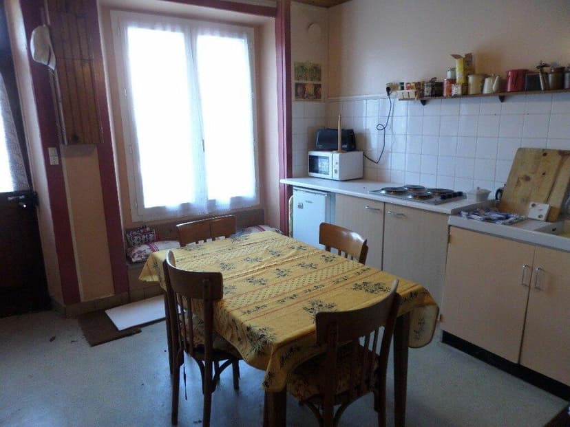 Primary image of Limousin, Haute-Vienne, Bussière-Poitevine, France