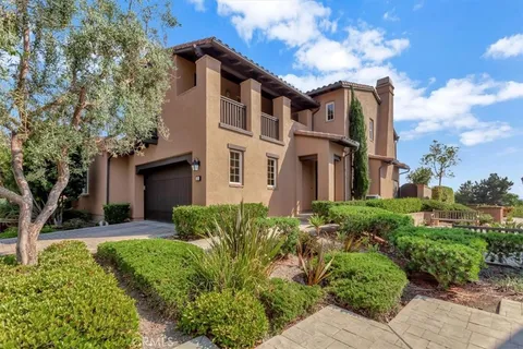 31 Tuscany, Ladera Ranch, CA 92694