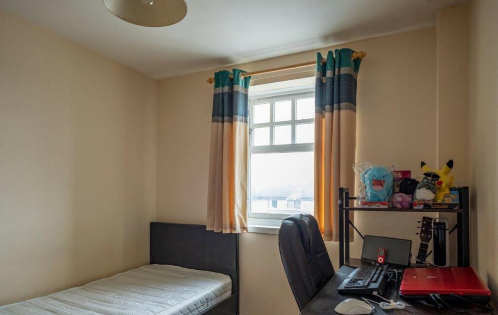 Additional image 13 of Rosemount Place, Aberdeen, AB25