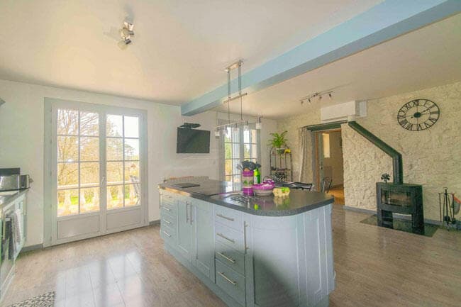 Additional image 3 of Eymet, Aquitaine, 24500, France