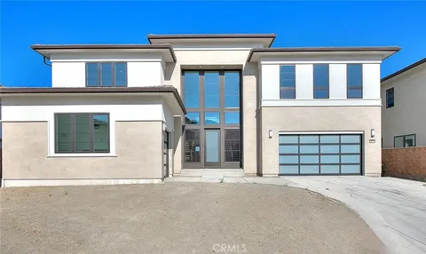 20114 W Marlow Lane, Porter Ranch, CA 91326