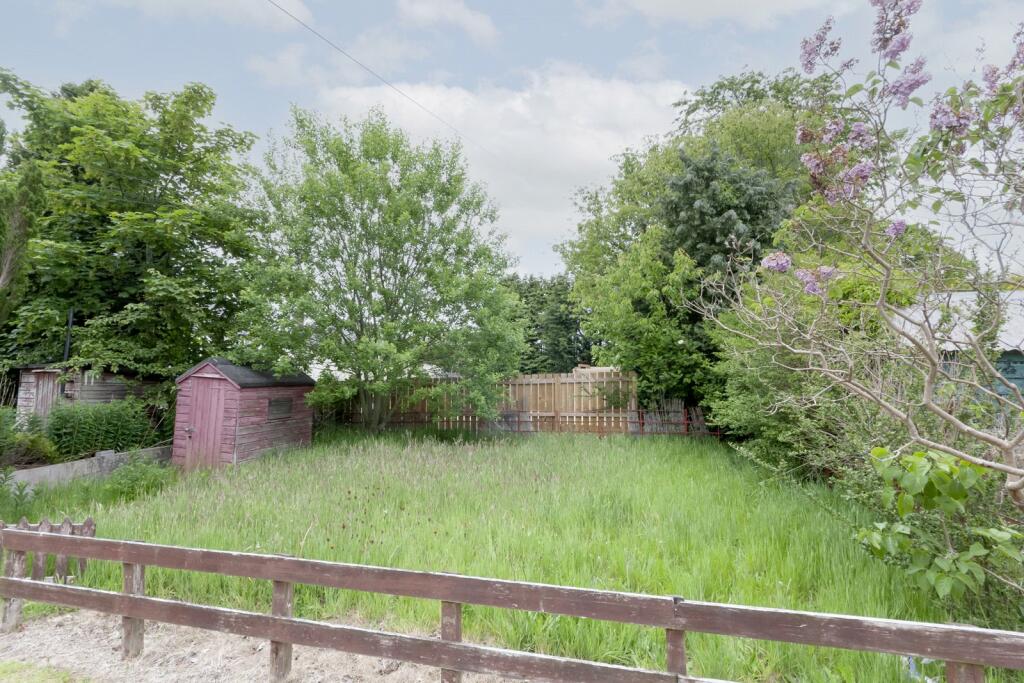 Additional image 15 of Middlefield Terrace, Hilton, City Centre, Aberdeen, AB24