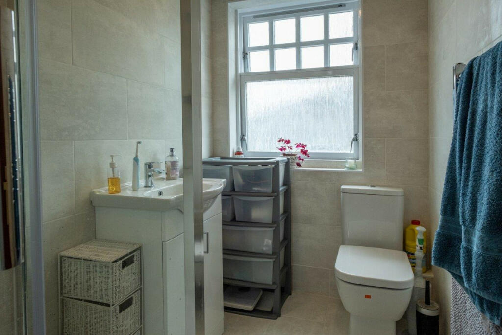 Additional image 4 of Rosemount Place, Aberdeen, AB25