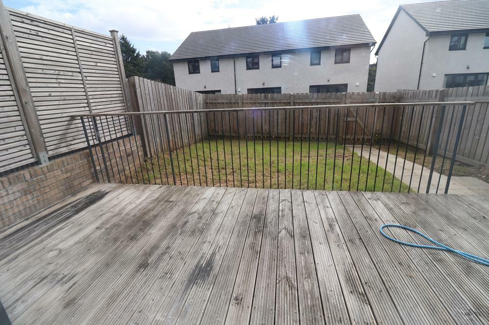 Additional image 20 of Denview Wynd, Kingswells, AB15