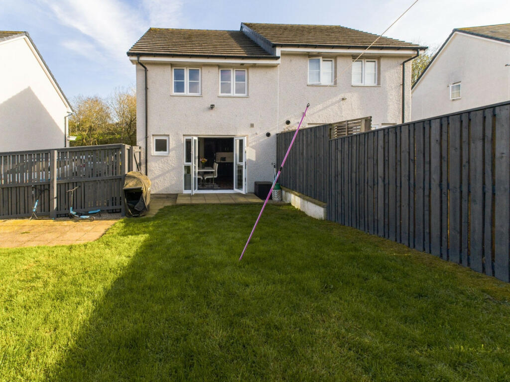 Additional image 50 of Mugiemoss Drive, Aberdeen, AB21