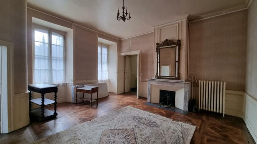 Primary image of Midi-Pyrénées, Ariège, Pamiers, France