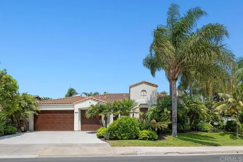 1348 Shorebird Lane, Carlsbad, CA 92011