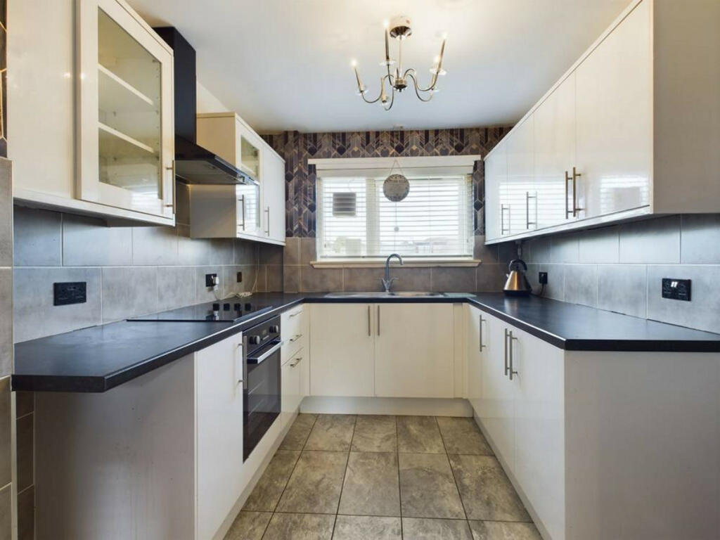 Additional image 5 of Ivanhoe Road, Aberdeen, AB10