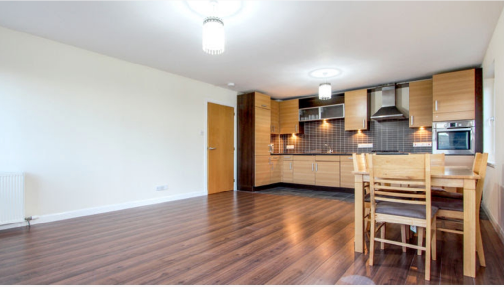 Additional image 3 of 6 Midstocket View, Aberdeen, AB15 6BS