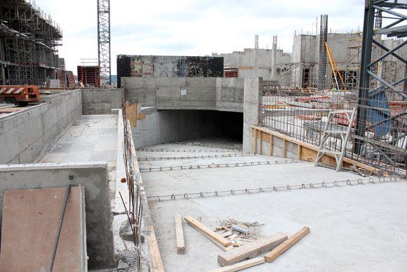 Additional image 42 of Pier 27 Condos