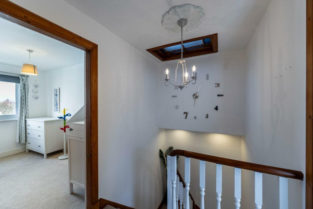 Additional image 18 of Fonthill Road, Ferryhill, Aberdeen, AB11