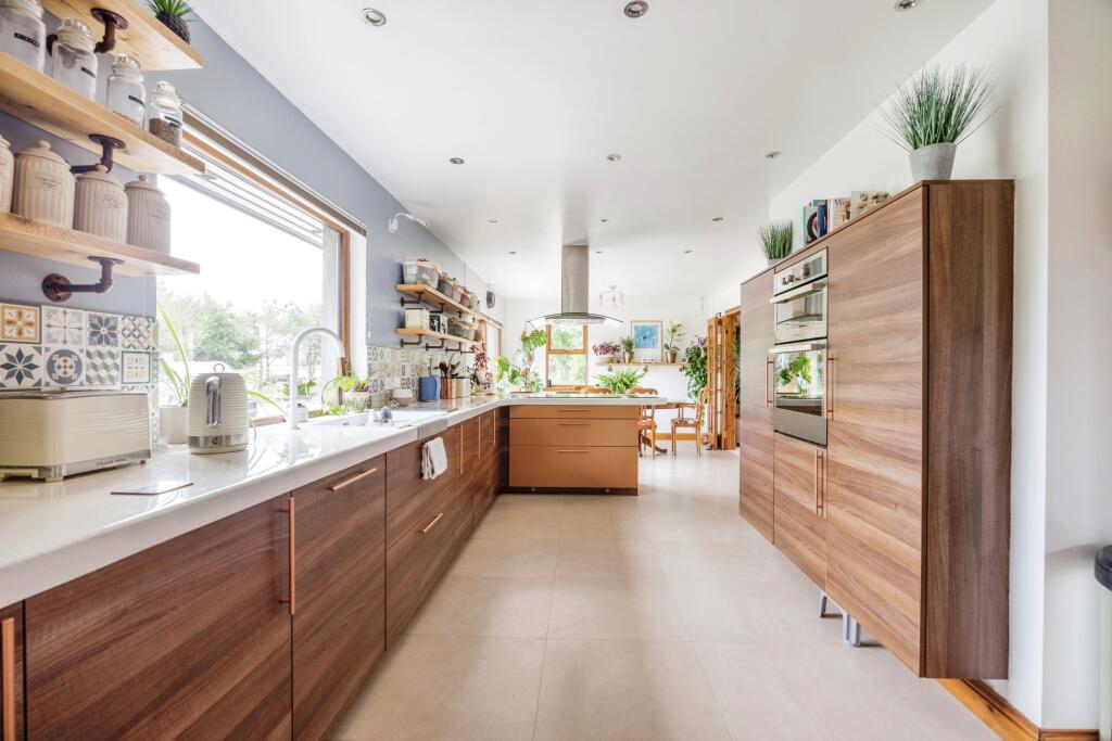 Additional image 7 of Hatton, Ellon, AB42