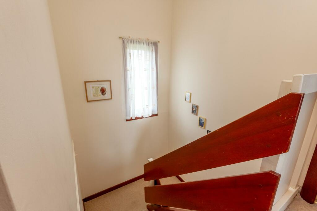 Additional image 19 of Princess Road, Dyce, Aberdeen, AB21