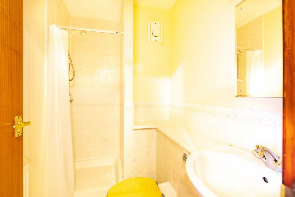 Additional image 9 of 146 Strawberry Bank Parade, Aberdeen, AB11 6UW