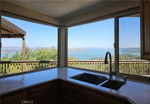 3584 Knob Cone Drive, Kelseyville, CA 95451