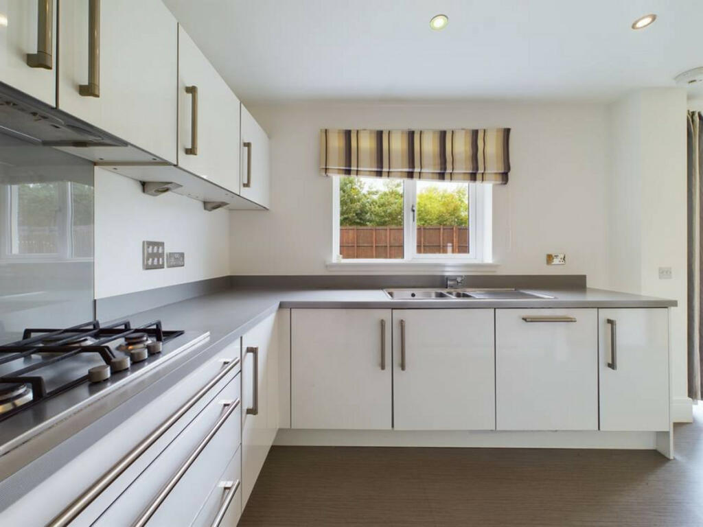 Additional image 6 of Haremoss Drive, Aberdeen, AB12