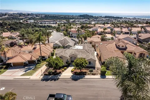 63 Valley View Drive, Pismo Beach, CA 93449