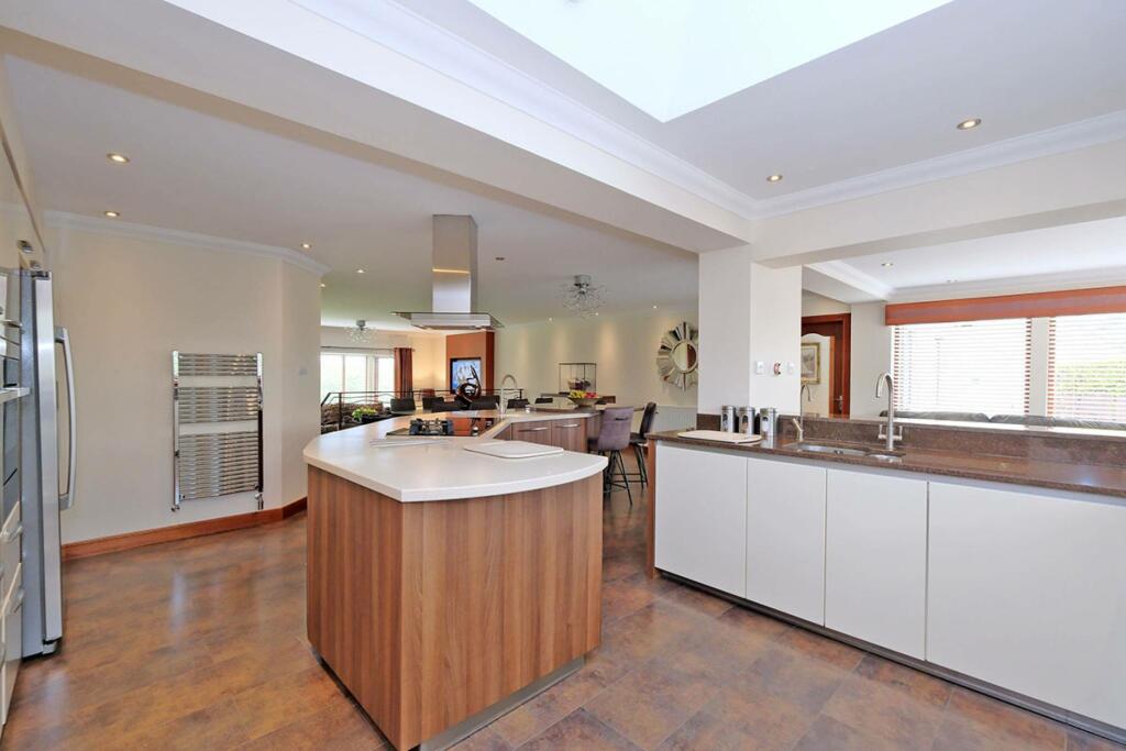 Additional image 9 of 10  Cowie Crescent, St. Fergus, Peterhead, AB42 3EZ