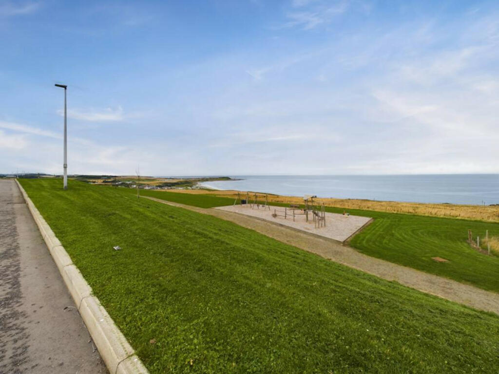 Additional image 29 of Macdonald Road, Banff, AB45