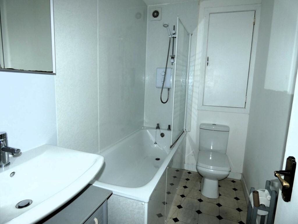 Additional image 9 of Dee Street, Aberdeen, AB11