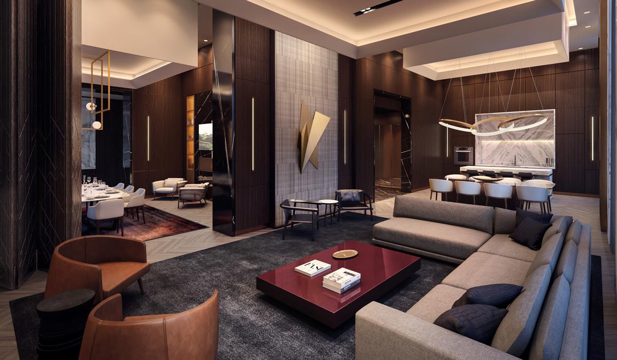 Additional image 15 of Bianca