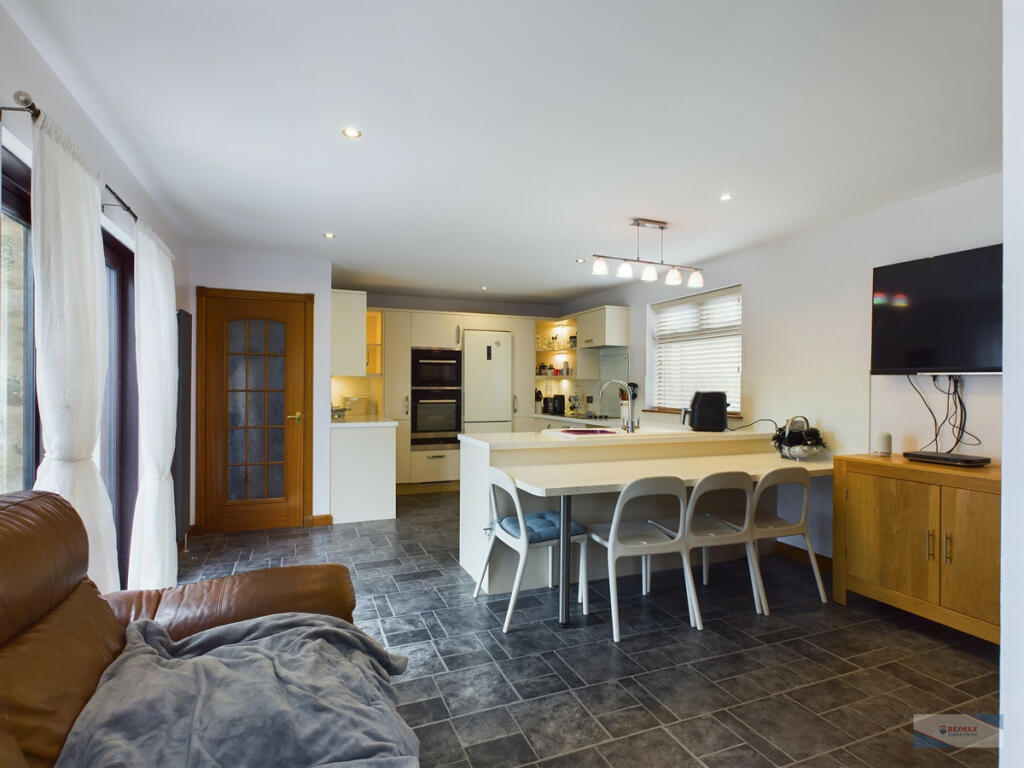 Additional image 5 of East Street, Fraserburgh, AB43