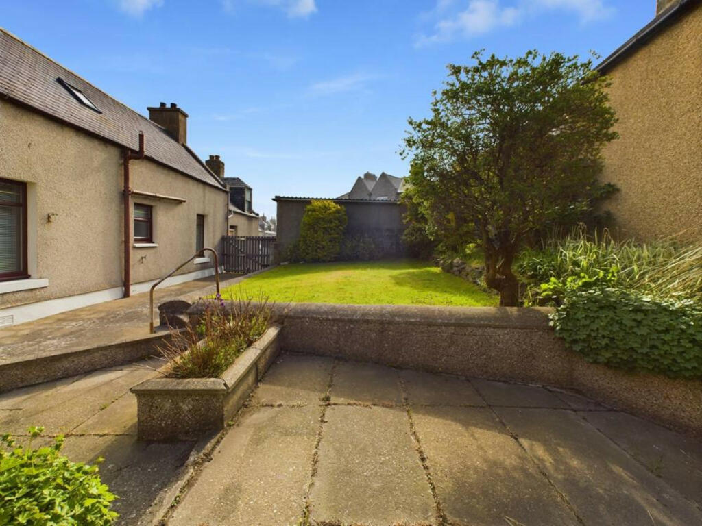 Additional image 30 of Harvey Place, Banff, AB45