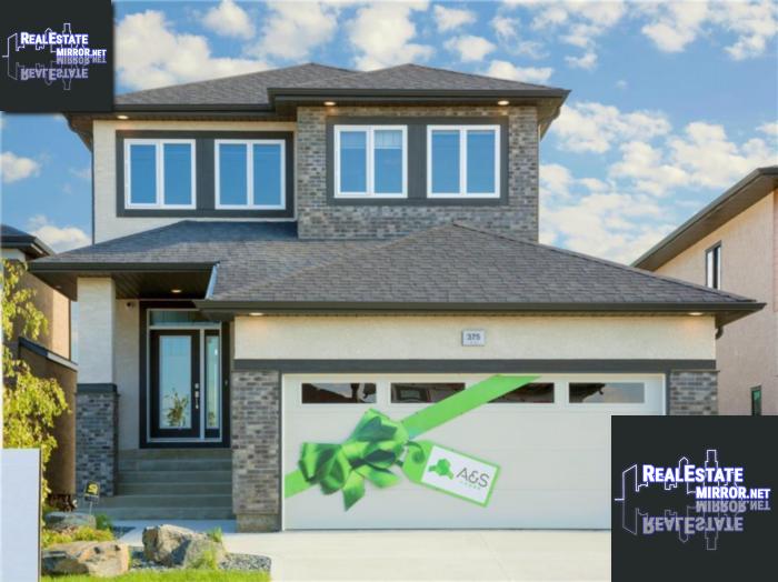 23 Bonaventure Dr WWinnipeg, Manitoba, R3X0M9, Canada