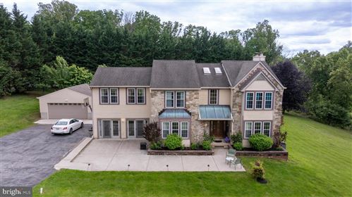 11726 Greenspring Avenue, Lutherville Timonium, MD 21093