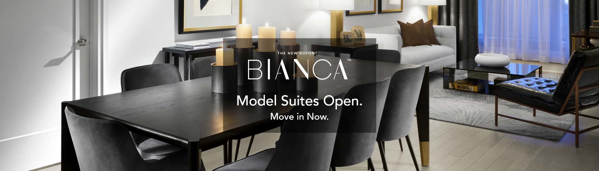 Additional image 5 of Bianca