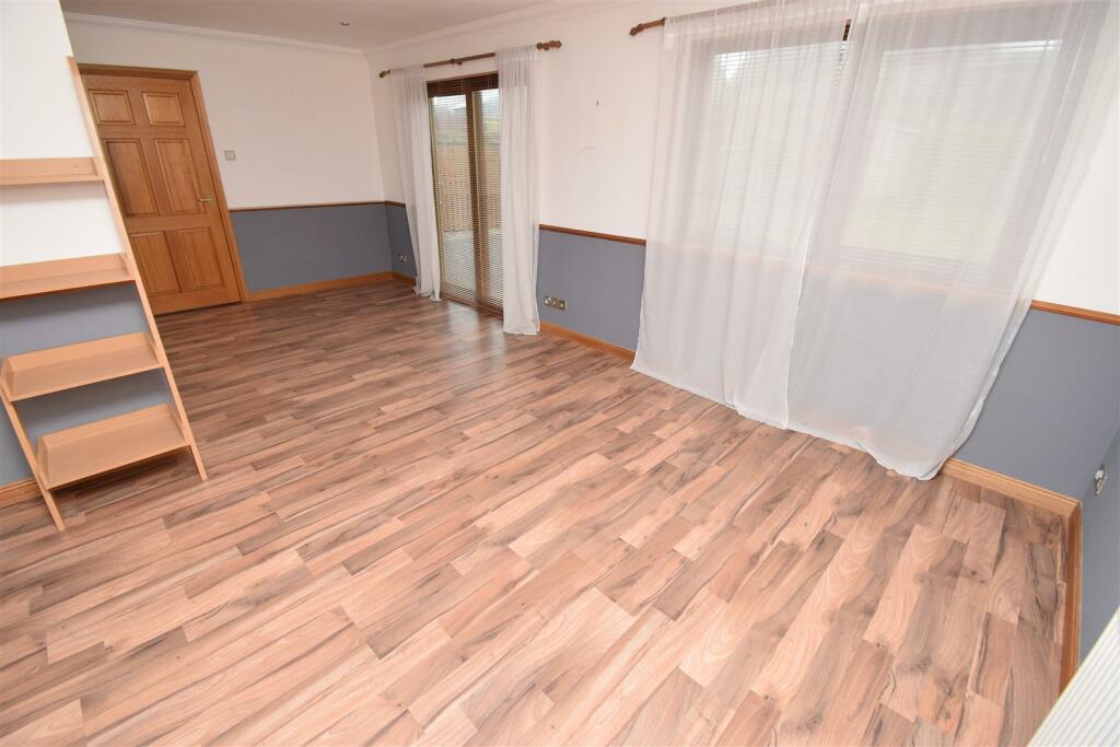 Additional image 4 of 30 Melrose Crescent, Macduff