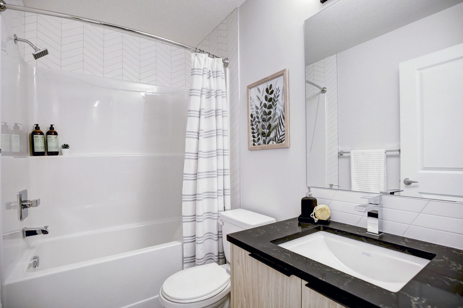 Additional image 43 of Carrington Square