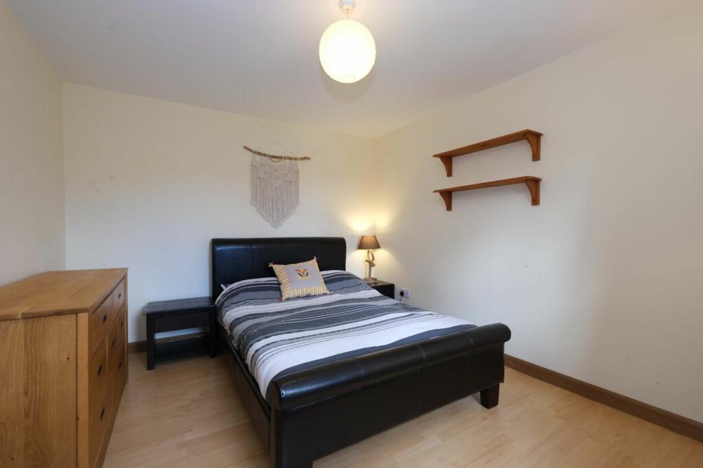 Additional image 19 of Pitcaple, Inverurie, AB51