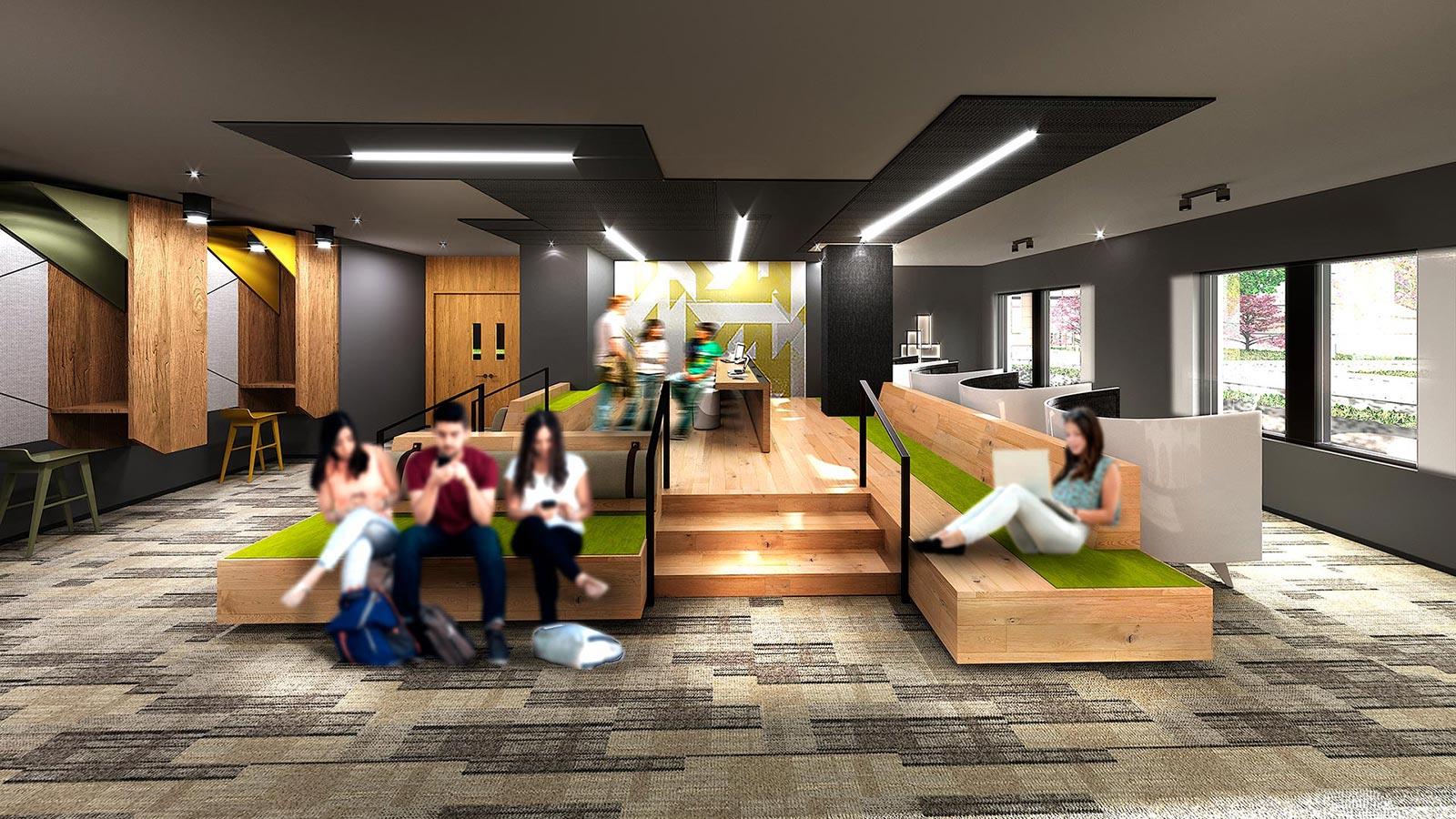 Additional image 38 of Evermore