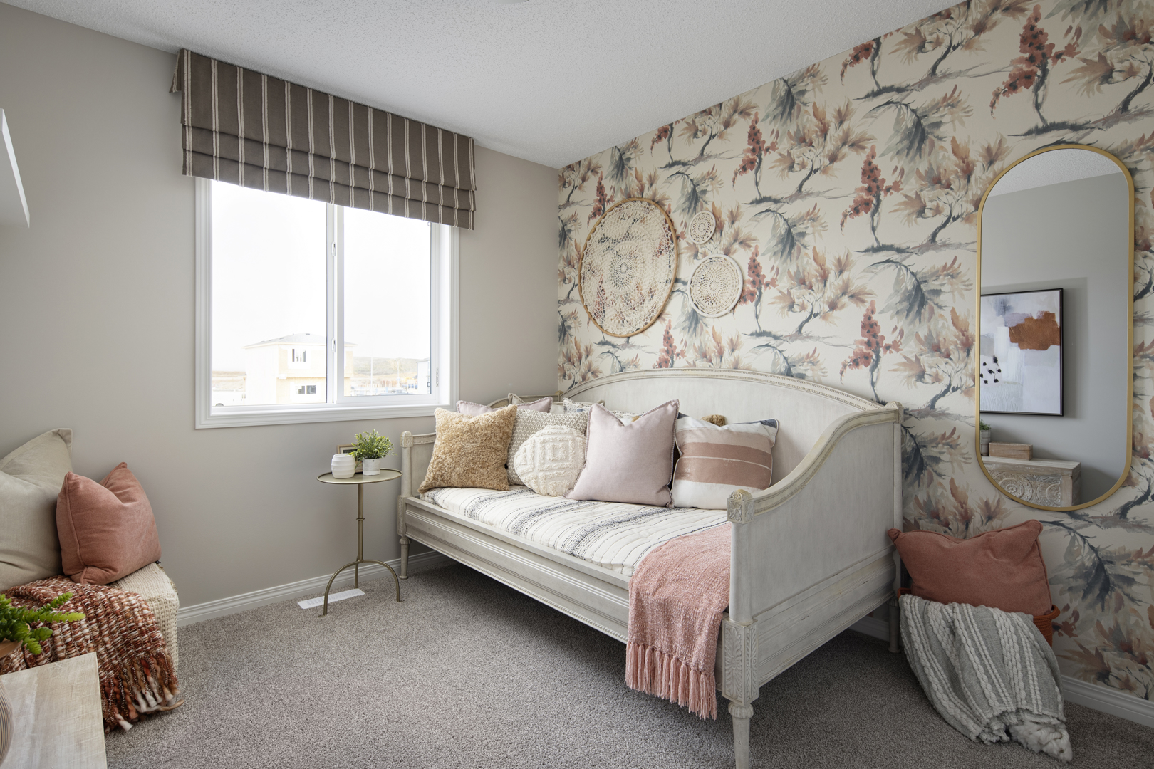 Additional image 35 of Cornerstone - Morrison Homes