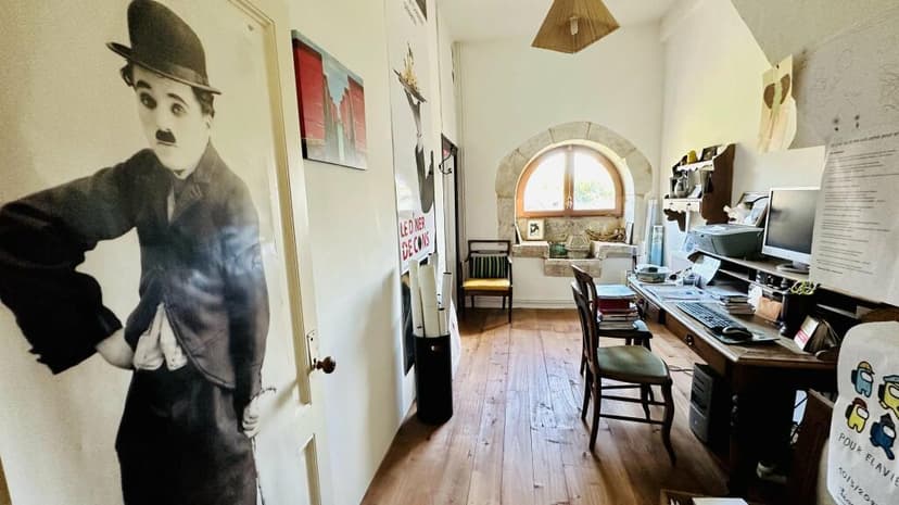 Additional image 3 of Aquitaine, Dordogne, Bergerac, France