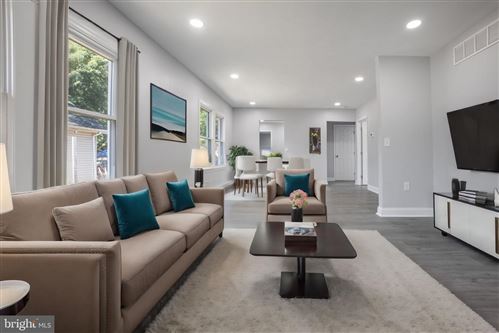 3704 W Bay Avenue, Brooklyn, MD 21225