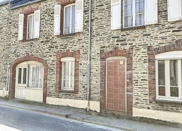 Additional image 3 of Cormolain, Calvados, 14240, France
