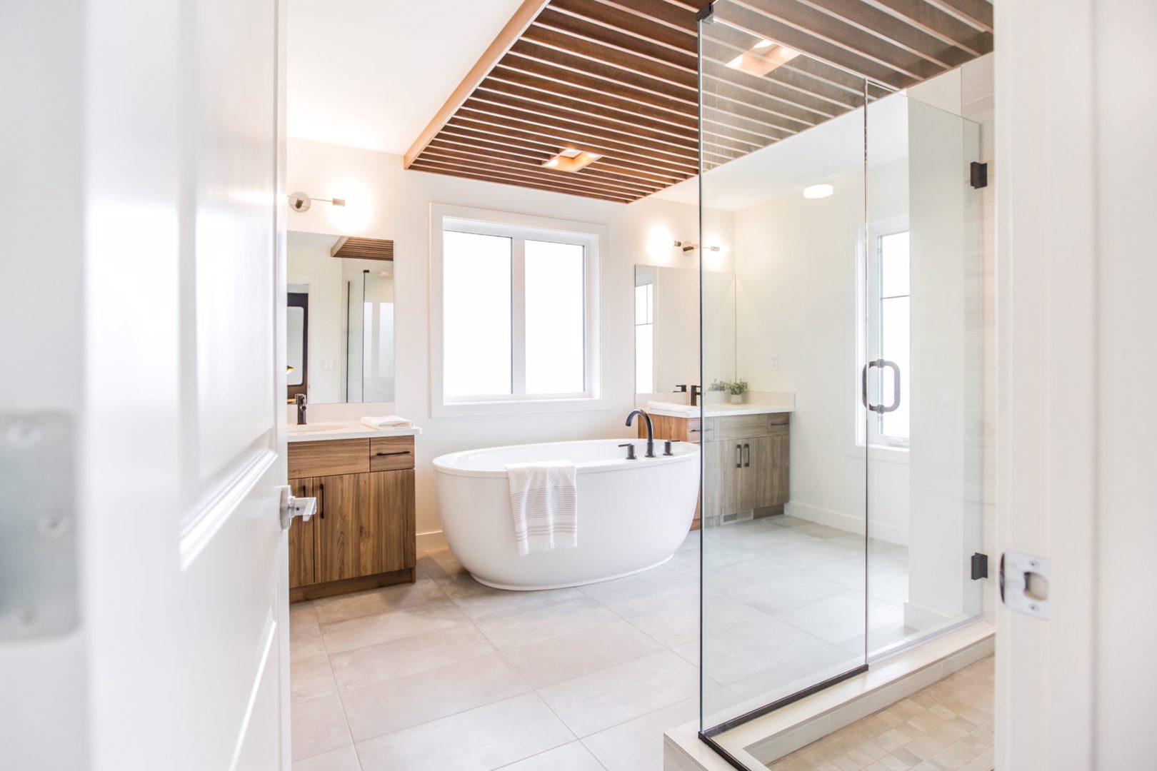 Additional image 13 of Rocha in the Orchards