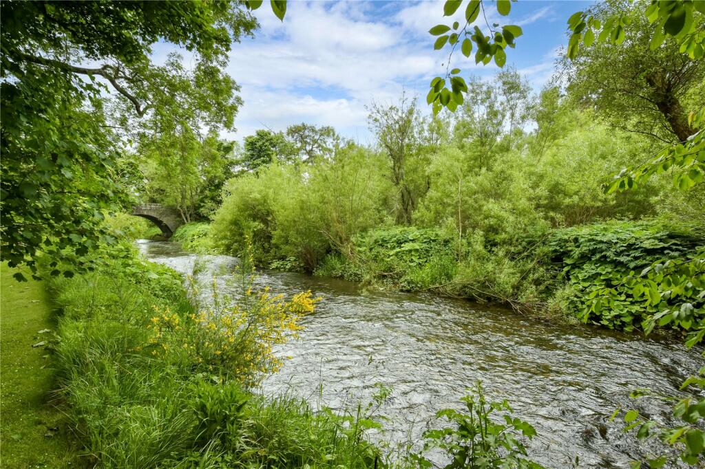 Additional image 28 of Mansefield, Alford, Aberdeenshire, AB33