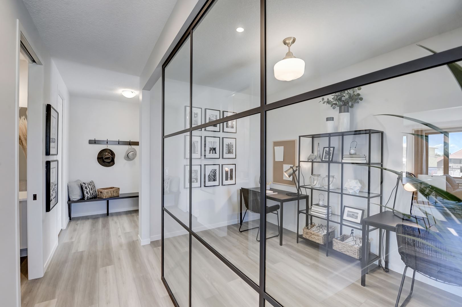 Additional image 6 of Encore West Grove Estates