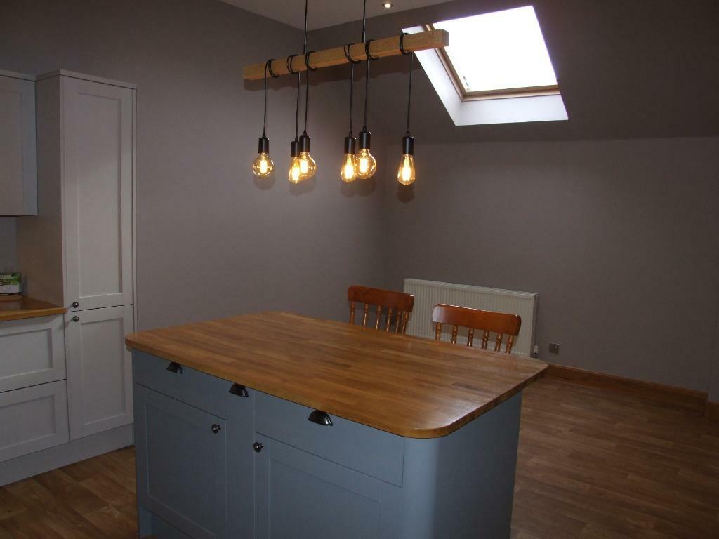 Additional image 4 of Causewayend, Newmachar, AB21